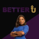 Becoming the Better U