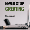 Beducateus