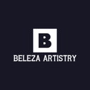 Beleza Artistry