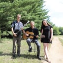 Bell Family Music