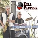 Bell Pepperz