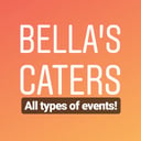 Bella Catering