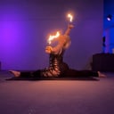 Bella Inferno