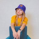 Bella Marie