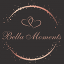 Bella Moments Wedding and Event Planning