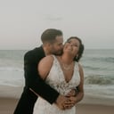 Bella Navi Photography LLC