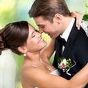 Bella Partenza Wedding Planning, LLC