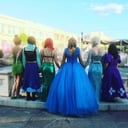 Bella Princess Company