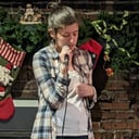 Bella Rubinton-Comedy Producer