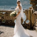 Bella Sera Bridal