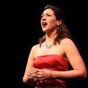 Bella Voce