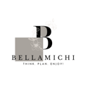 Bellamichi