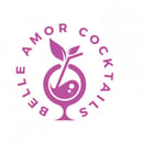 Belle Amor Cocktails,LLC