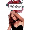Belle Rousse