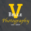 Belle V Photography