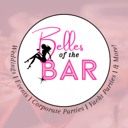 Belles of the Bar