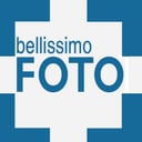 Bellissimo Foto