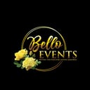 Bello Events