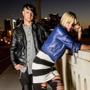 Bellstarr