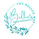 Bellus Dream Weddings