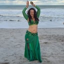 Belly Dance &amp; Beyond Entertainment