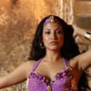 Etherica Belly Dance