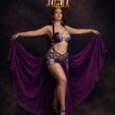 Belly Dance Dreams Midwest