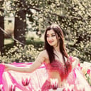 Bellydance by Rose