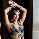 Bellydance Experience by Carem Love