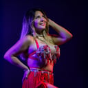 Enna Bellydance &amp; Fusion Styles