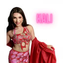 Bellydancer Bliss