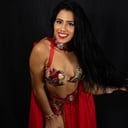 Bellydancer Entertainment