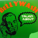 BeLLYWAsH