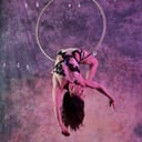 Beloved Little Circus