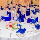 Belíssima Events