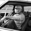 Ben Briley
