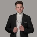 Ben Cole