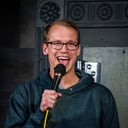 Ben Dailey