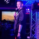 Ben Daniel Comedy