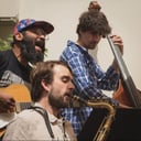Ben Friedland Music