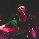 Ben Harrison - Acoustic Covers