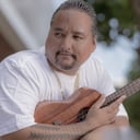 Ben Kama Music