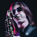 Ben Konsker Music
