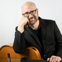 Ben Lahring