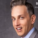 Ben Nemzer: Magician, Mentalist &amp; MC