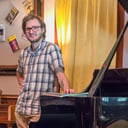 Ben Paul's Music