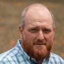 Ben Shaw: Christian Men's Event Speaker