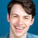 Ben Weiss Vocalist