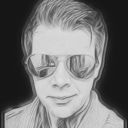Ben Zamzow