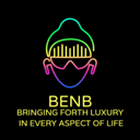 Benb